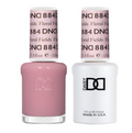 Gel Polish & Lacquer