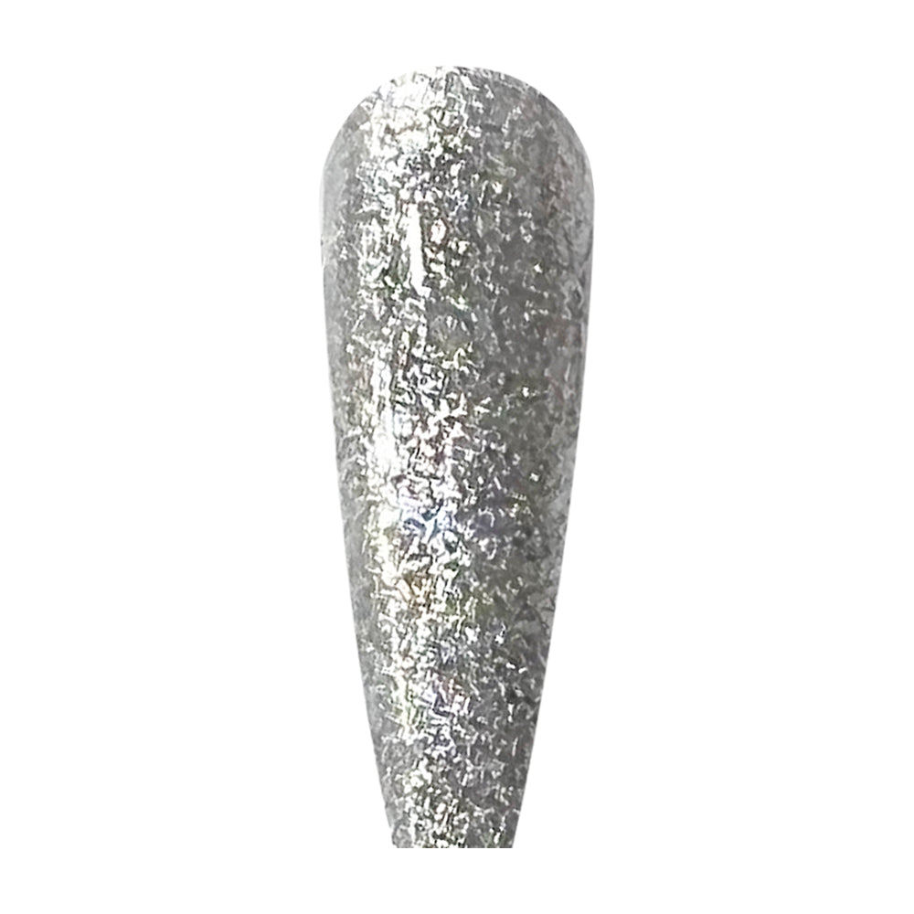 Tony Ly Acrylic - Number 100 - 1 oz by Tony Ly sold by DTK Nail Supply