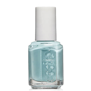 Essie Nail Polish - Green Colors - 1001 UDON KNOW ME