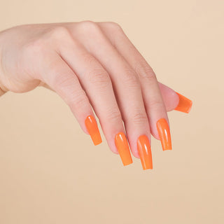 LDS 101 Fantatastic - LDS Gel Polish 0.5oz