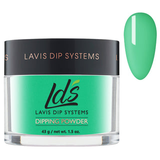 LDS Dipping Powder Nail - 104 Wanderlust - 1.5oz