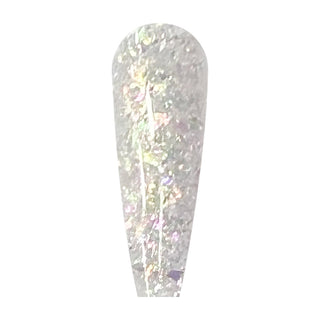Tony Ly Acrylic - Number 106 - 1 oz by Tony Ly sold by DTK Nail Supply