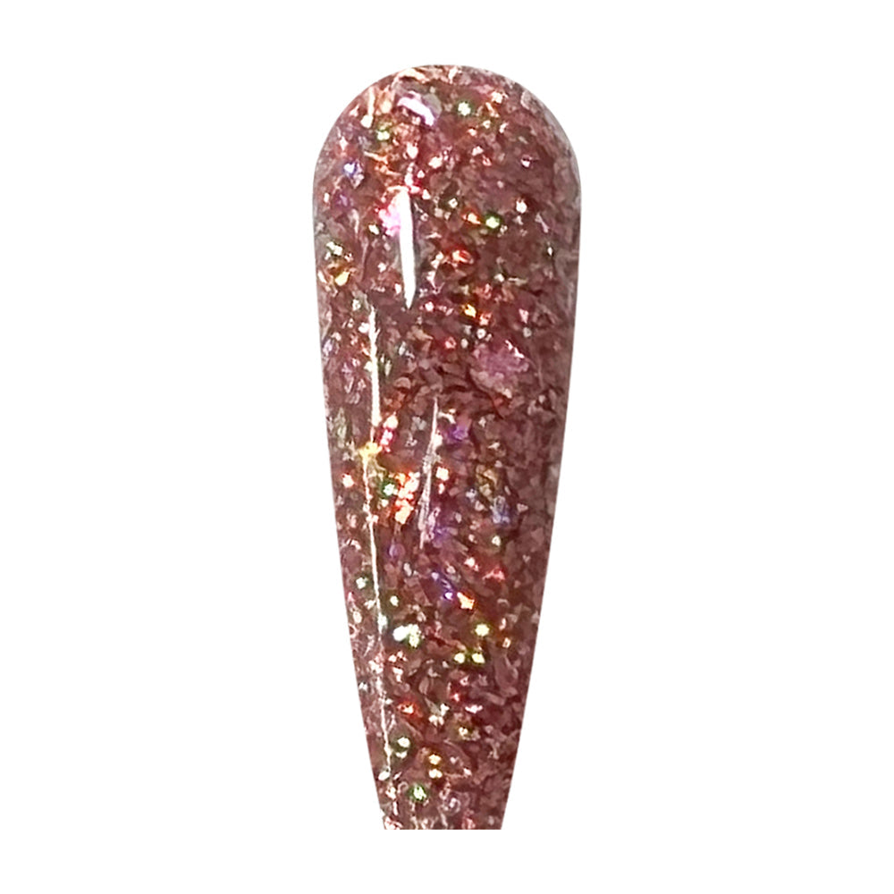 Tony Ly Acrylic - Number 108 - 1 oz by Tony Ly sold by DTK Nail Supply