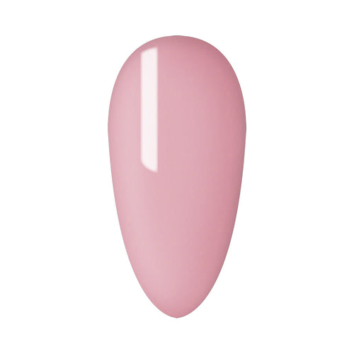LAVIS 110 Bella Pink - Acrylic & Dip Powder 1oz