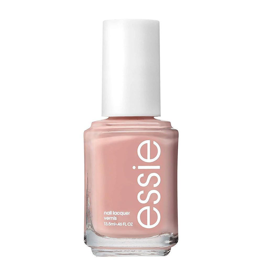 Essie Nail Polish - Nude Colors - 1123 BARE WITH ME