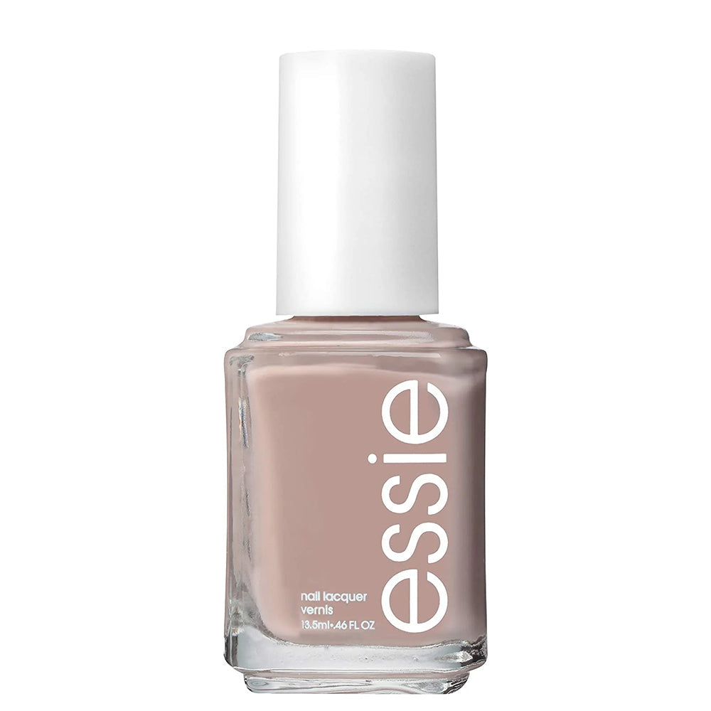 Essie Nail Polish - Nude Colors - 1124 WILD NUDE