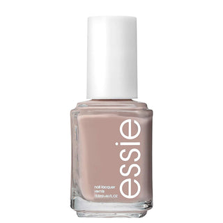 Essie Nail Polish - Nude Colors - 1124 WILD NUDE