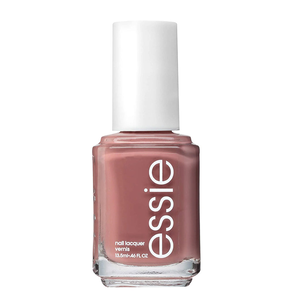 Essie Nail Polish - Nude Colors - 1129 CLOTHING OPTIONAL
