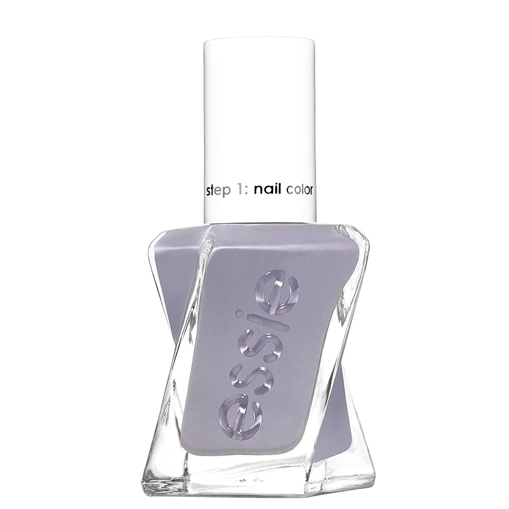 OVER 50% Off Essie Holiday Nail Polish Sets on Walgreens.com - Great  Stocking Stuffer! | Hip2Save