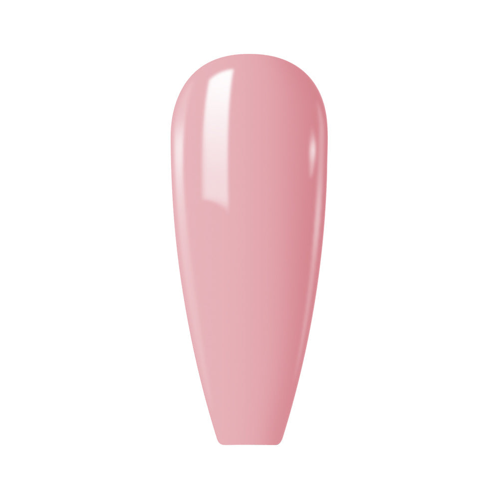 LAVIS 115 In The Pink - Gel Polish 0.5oz