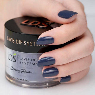 LDS D071 Dusk Till Dawn - Dip Powder Color 1.5 oz