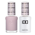Gel Polish & Lacquer