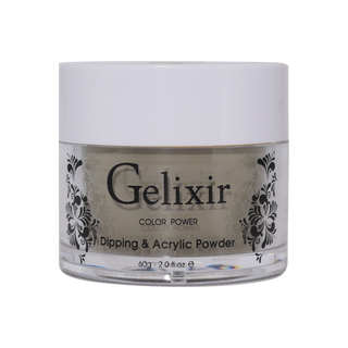  Gelixir Acrylic & Powder Dip Nails 123 - Green Colors by Gelixir sold by DTK Nail Supply