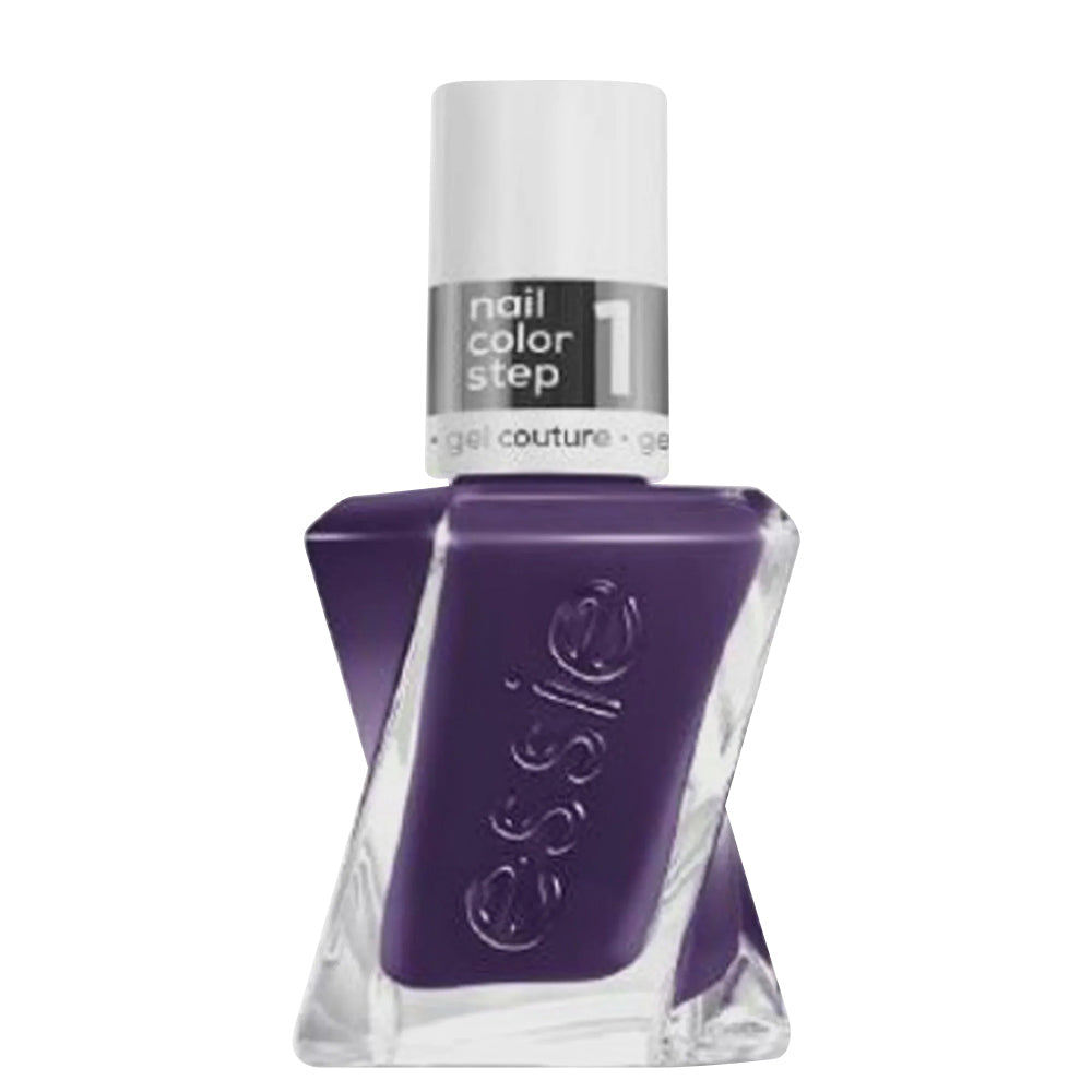 Shop Essie Nail Polish - Mind Your Mittens at Ladymoss.com