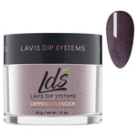 LDS D124 Harmony - Dipping Powder Color 1.5oz