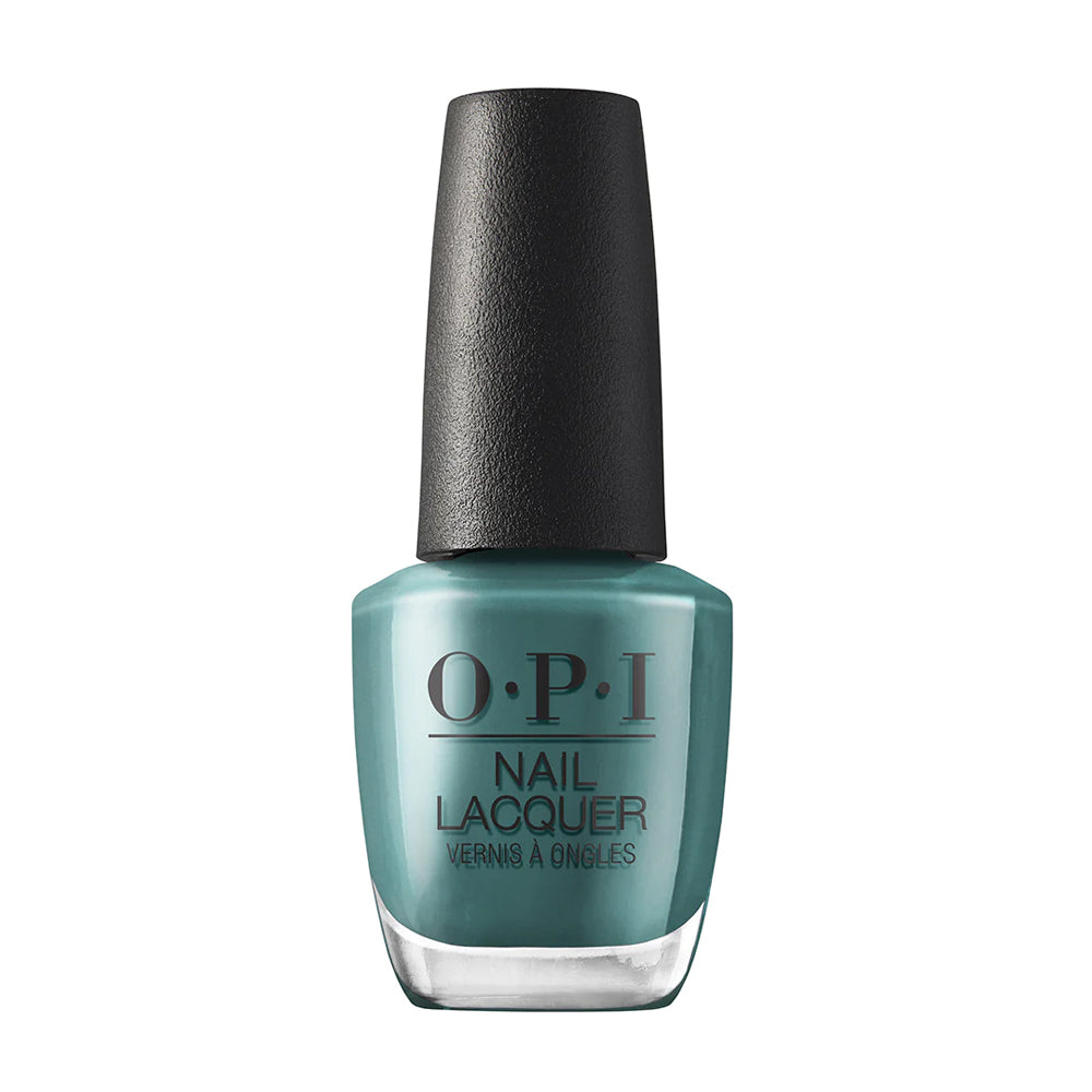 OPI LA012 My Studio's On Spring - Nail Lacquer 0.5oz