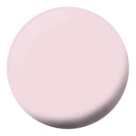 DND DC Gel Nail Polish Duo - 136 Pink, Neutral Colors - Geranium Pink