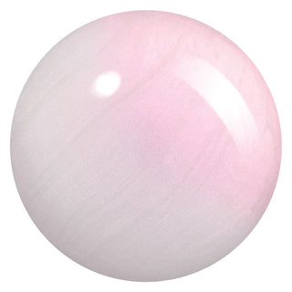 OPI Nail Lacquer - NLS013 Glazed N' Amused - 0.5oz