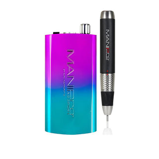 KUPA Nail Drill - 55 Mermaid