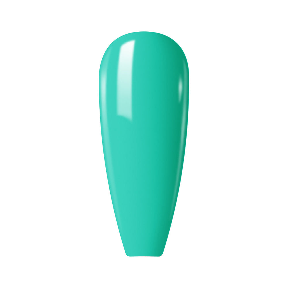 LAVIS 140 Retro Mint - Gel Polish 0.5oz