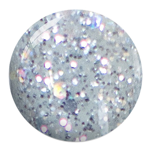 Gelixir 3 in 1 -  140 - Acrylic & Dip Powder, Gel & Lacquer