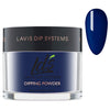 LDS D140 Catch Me By The Sea - Dipping Powder Color 1.5oz