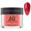 LDS D142 Resilience - Dipping Powder Color 1.5oz