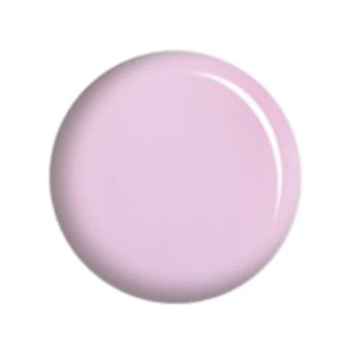 DND DC Acrylic & Dip Powder - DC145 Light Pink