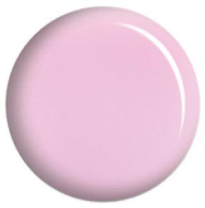 DND DC Gel Nail Polish Duo - 146 Icy Pink