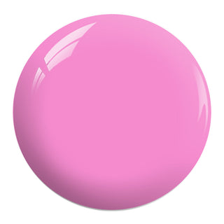  Gelixir Acrylic & Powder Dip Nails 147 - Pink Colors by Gelixir sold by DTK Nail Supply
