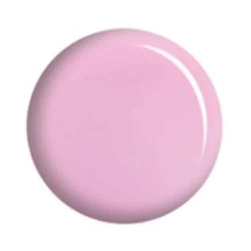 DND DC Acrylic & Dip Powder - DC148 Soft Pink