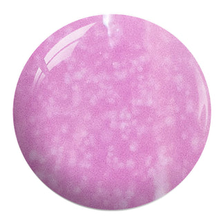  Gelixir Acrylic & Powder Dip Nails 149 - Pink Glitter Colors by Gelixir sold by DTK Nail Supply