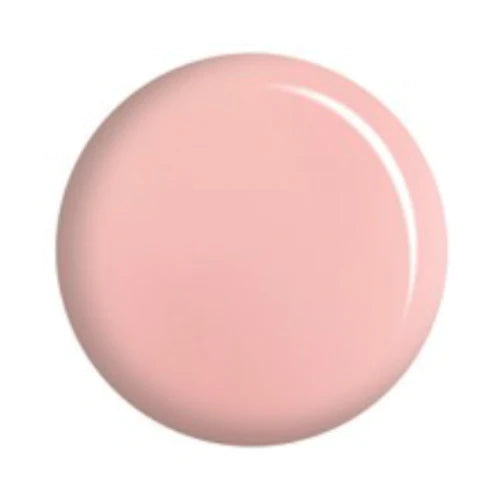 DND DC Acrylic & Dip Powder - DC150 Beige Pink