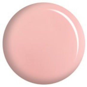 DND DC Gel Nail Polish Duo - 150 Beige Pink