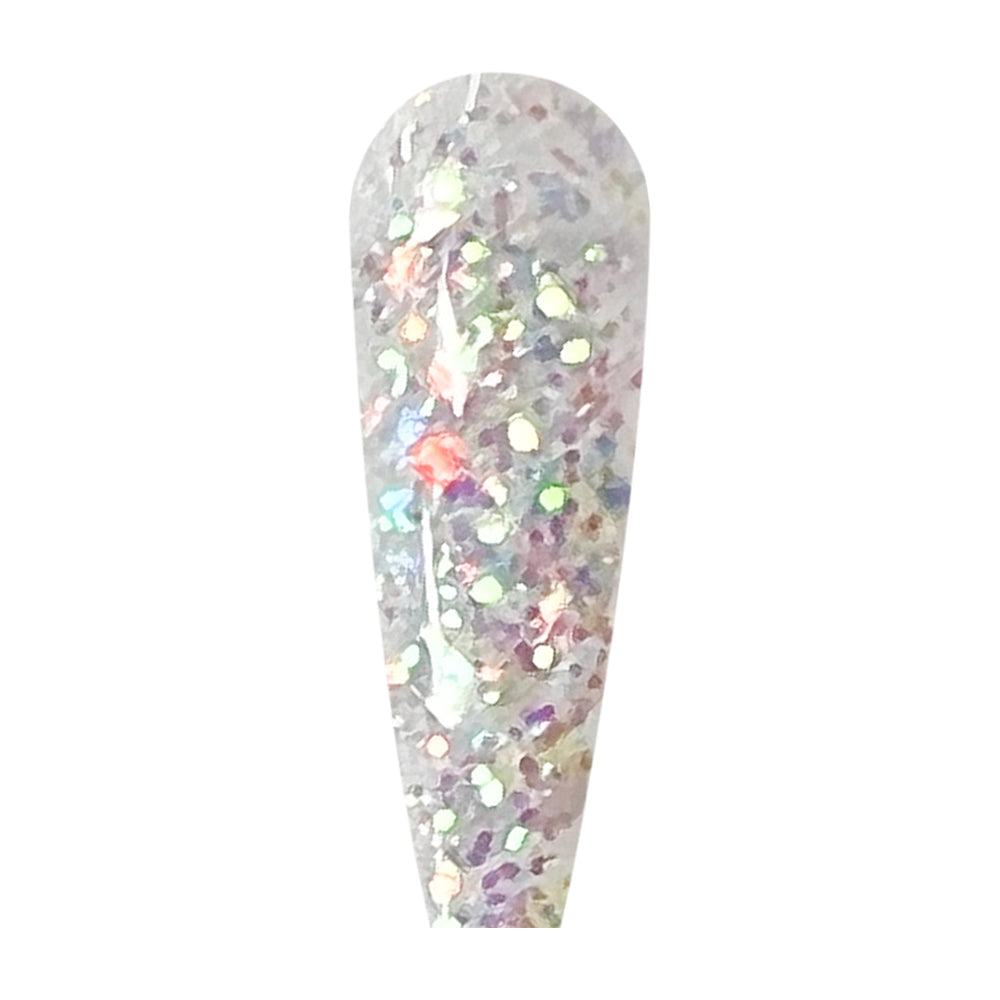 Tony Ly Acrylic - Number 150 - 1 oz by Tony Ly sold by DTK Nail Supply