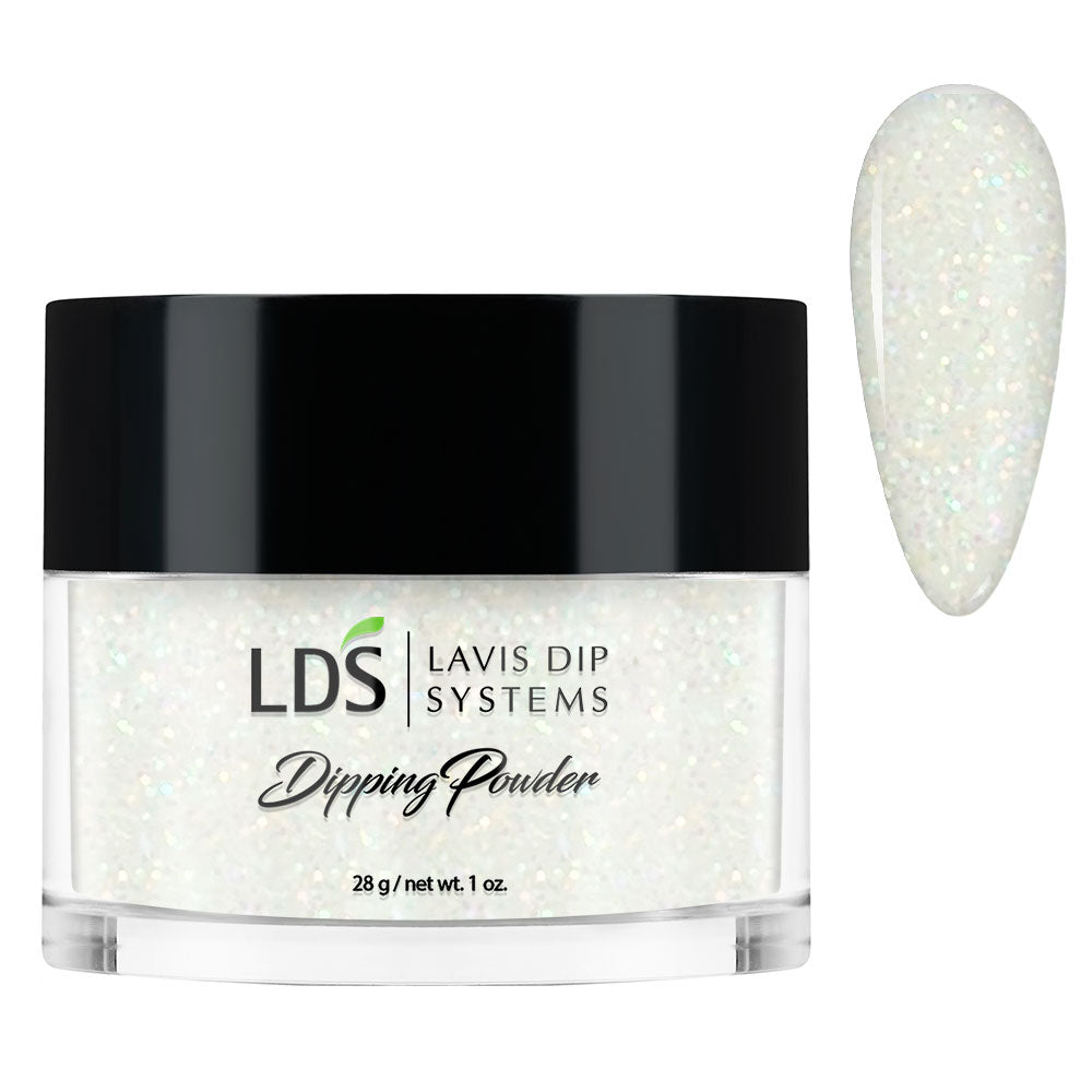 LDS D150 Simpler is sweeter - Dipping Powder Color 1oz