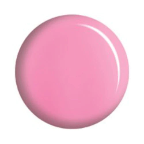 DND DC Acrylic & Dip Powder - DC152 Cover Pink