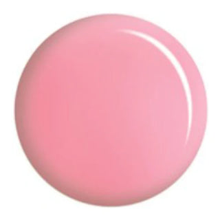 DND DC Acrylic & Dip Powder - DC155 Chateau