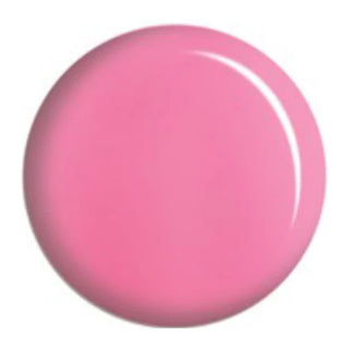 DND DC Acrylic & Dip Powder - DC156 Wild Rose