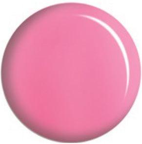DND DC Gel Nail Polish Duo - 156 Wild Rose