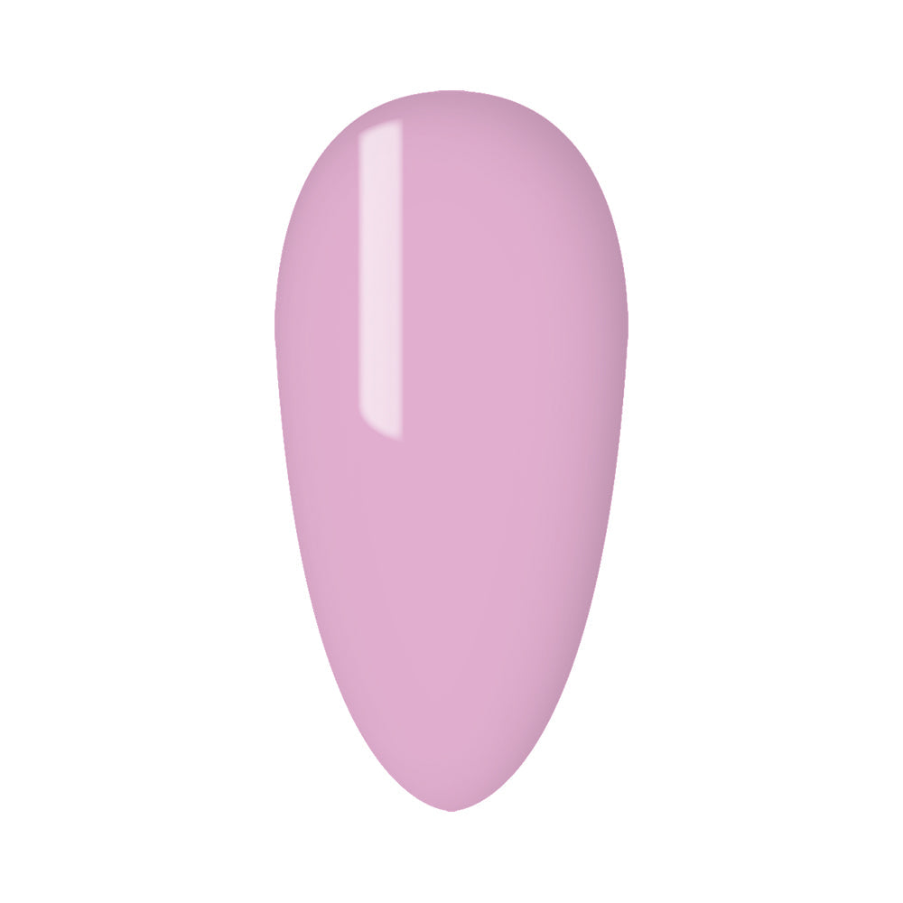 LAVIS 157 Vanity Pink - Acrylic & Dip Powder 1oz