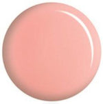 DND DC Gel Nail Polish Duo - 158 Egg Pink