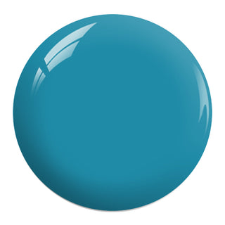  Gelixir Acrylic & Powder Dip Nails 159 - Blue Colors by Gelixir sold by DTK Nail Supply