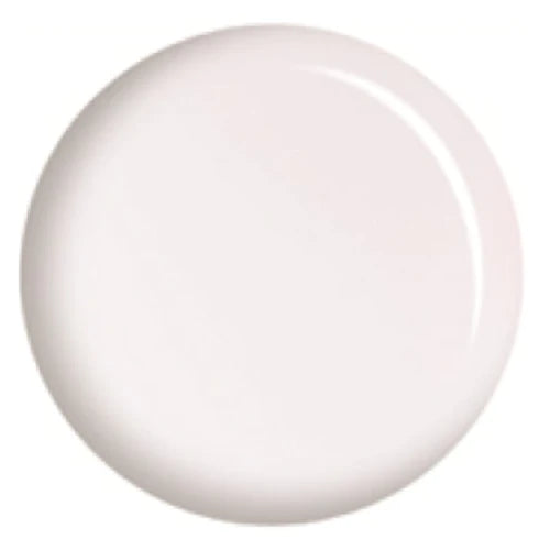 DND DC Acrylic & Dip Powder - DC161 White Fur