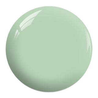  Gelixir Acrylic & Powder Dip Nails 161 - Green Colors by Gelixir sold by DTK Nail Supply
