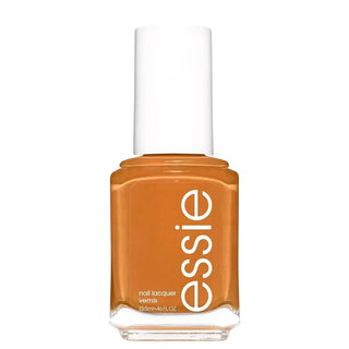 Essie Nail Polish - Nude Colors - 1623 KAF-TAN