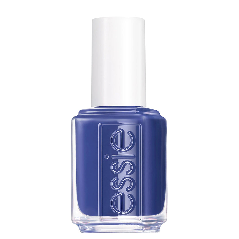 Essie Nail Polish - Blue Colors - 1643 WATERFALL IN LOVE