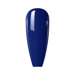 LAVIS 165 Lupine - Nail Lacquer 0.5 oz