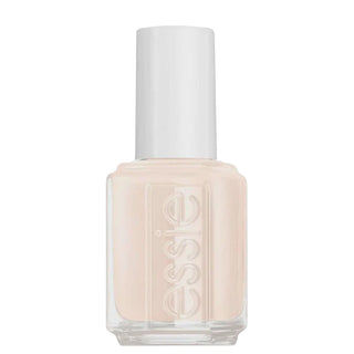Essie Nail Polish - White Colors - 1669 GET OASIS