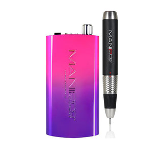 KUPA Nail Drill - 55 Pixie